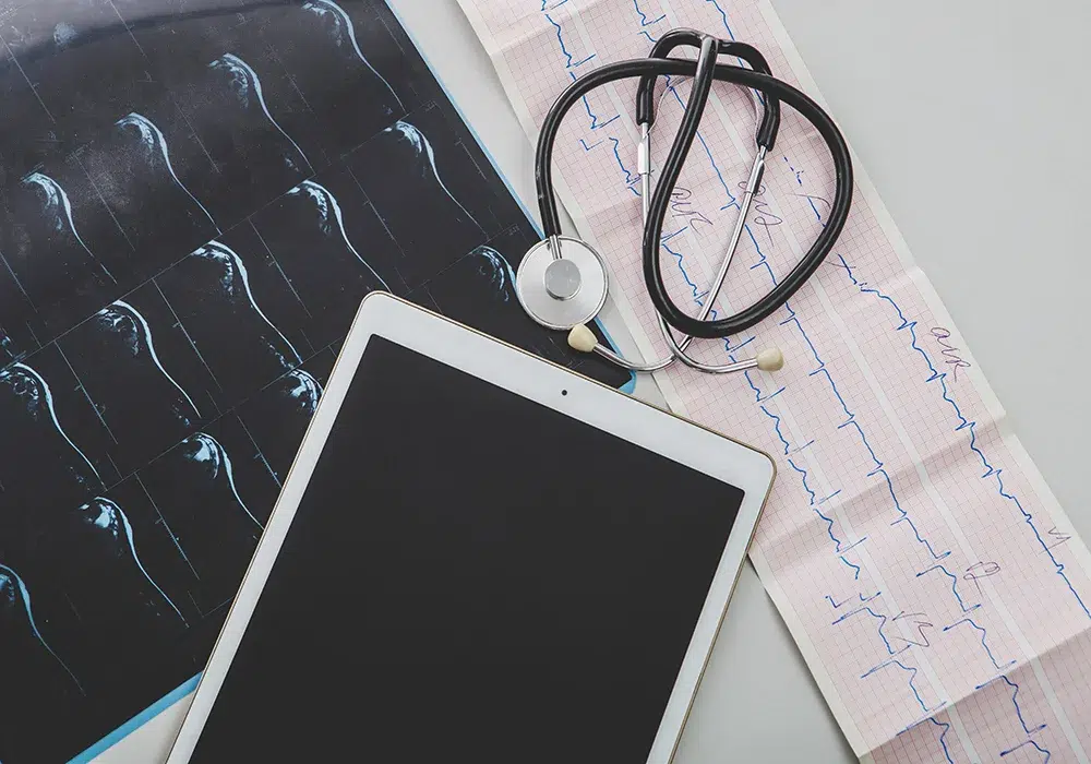 بیمارستان فوق تخصصی قلب تهران