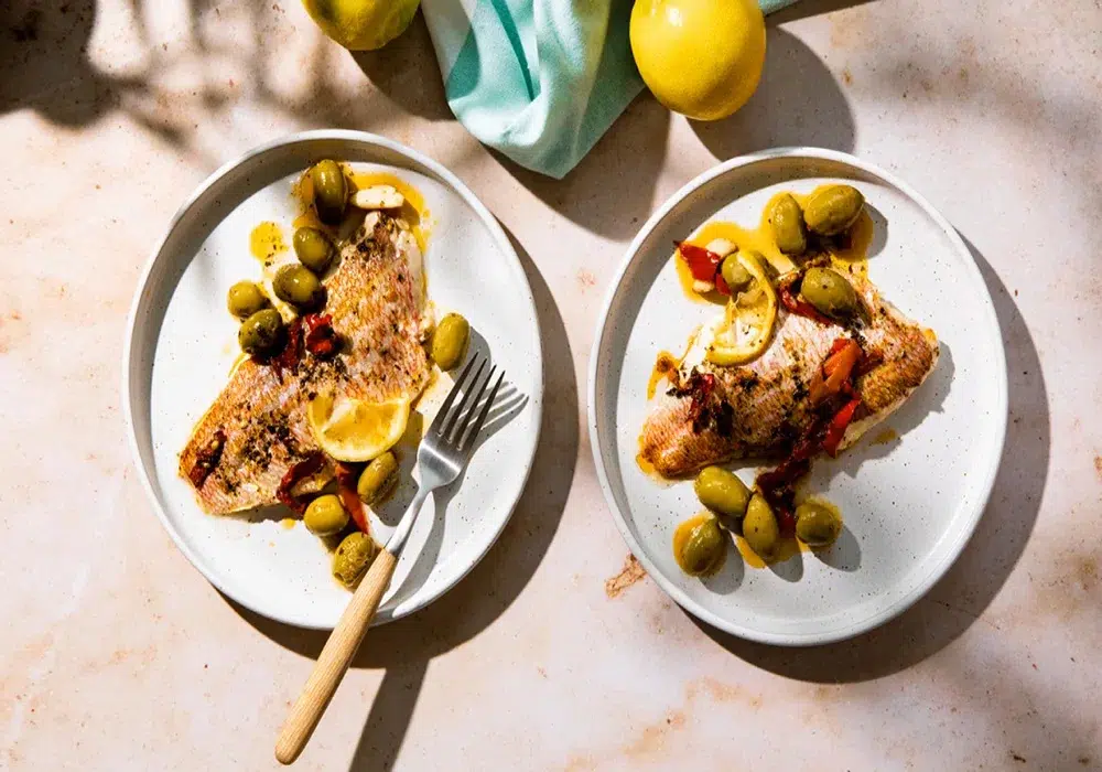 نحوه مراقبت از مفاصل