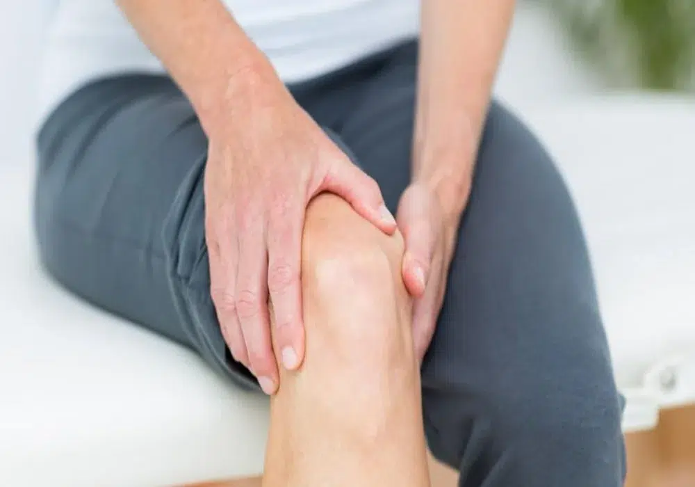 بهترین روش‌های پیشگیری و مراقبت از مفاصل در بیماران روماتولوژی