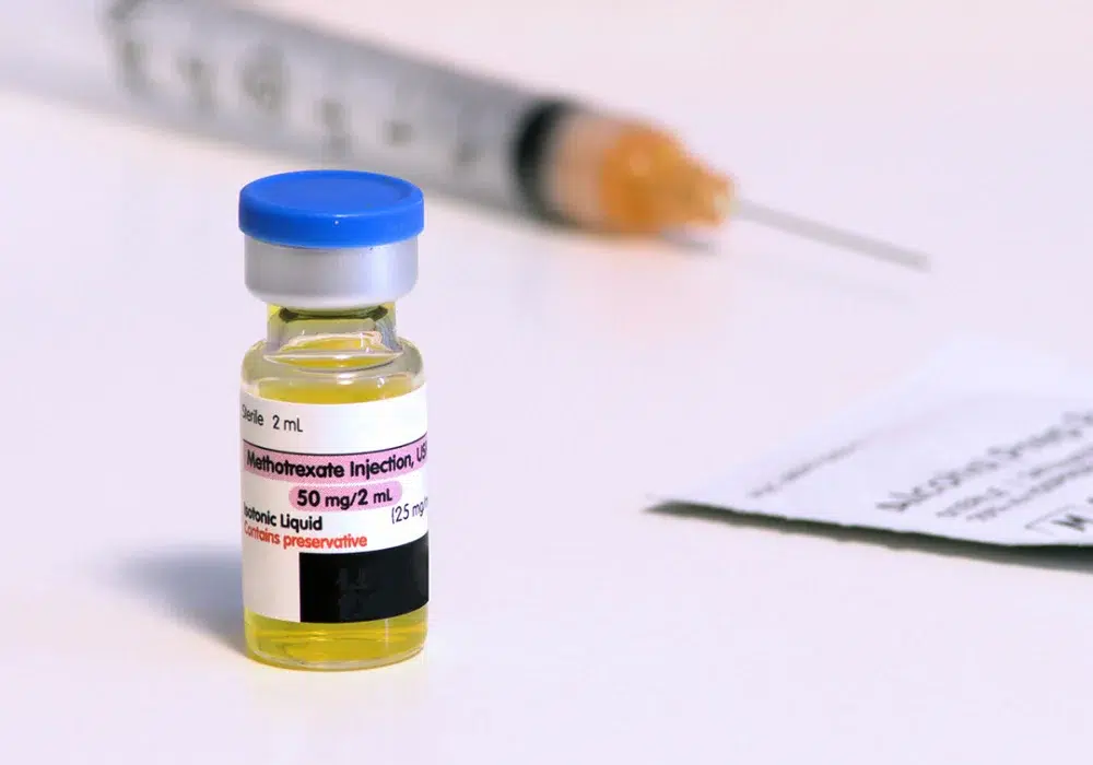 درمانهای دارویی تقویت مفاصل