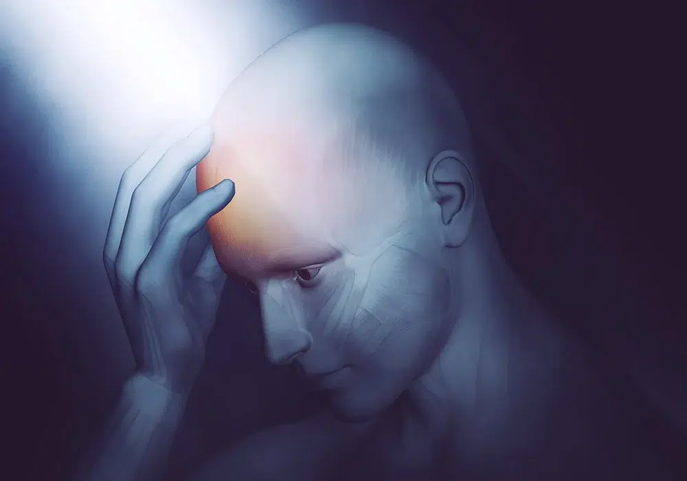 بهترین دکتر صرع