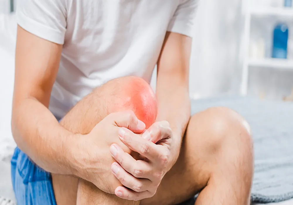 بهترین دارو برای استخوان درد چیست؟ بررسی داروهای مؤثر