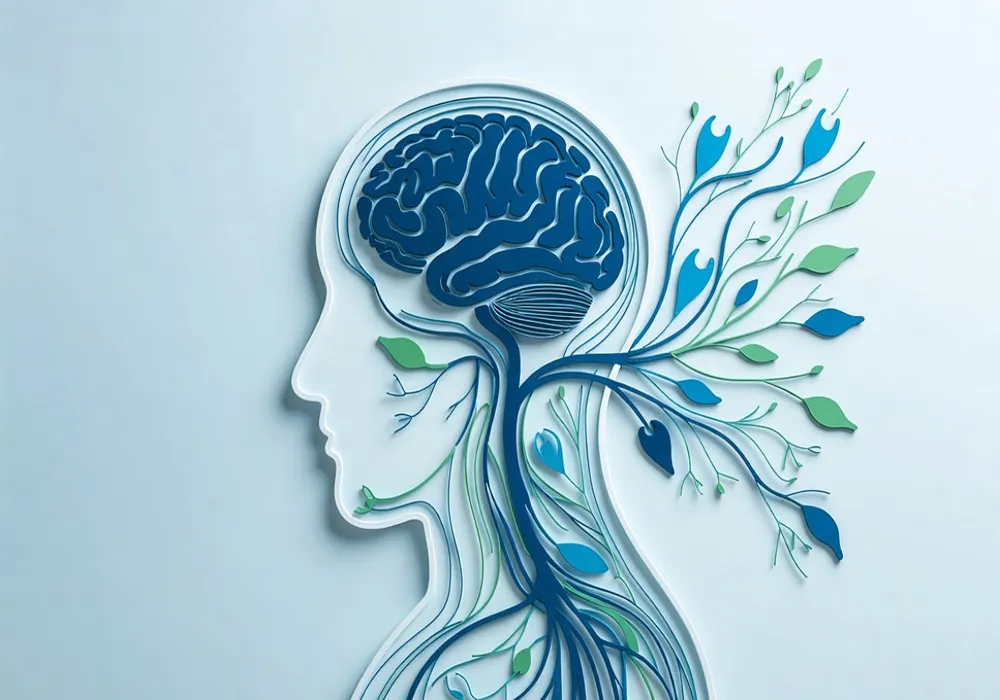 هورمون رشد چیست؟ نقش تغذیه و سبک زندگی در افزایش طبیعی آن