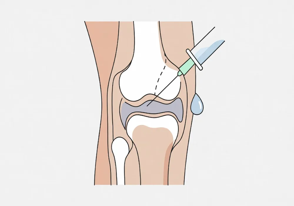 عوارض درمان بیولوژیک روماتیسم