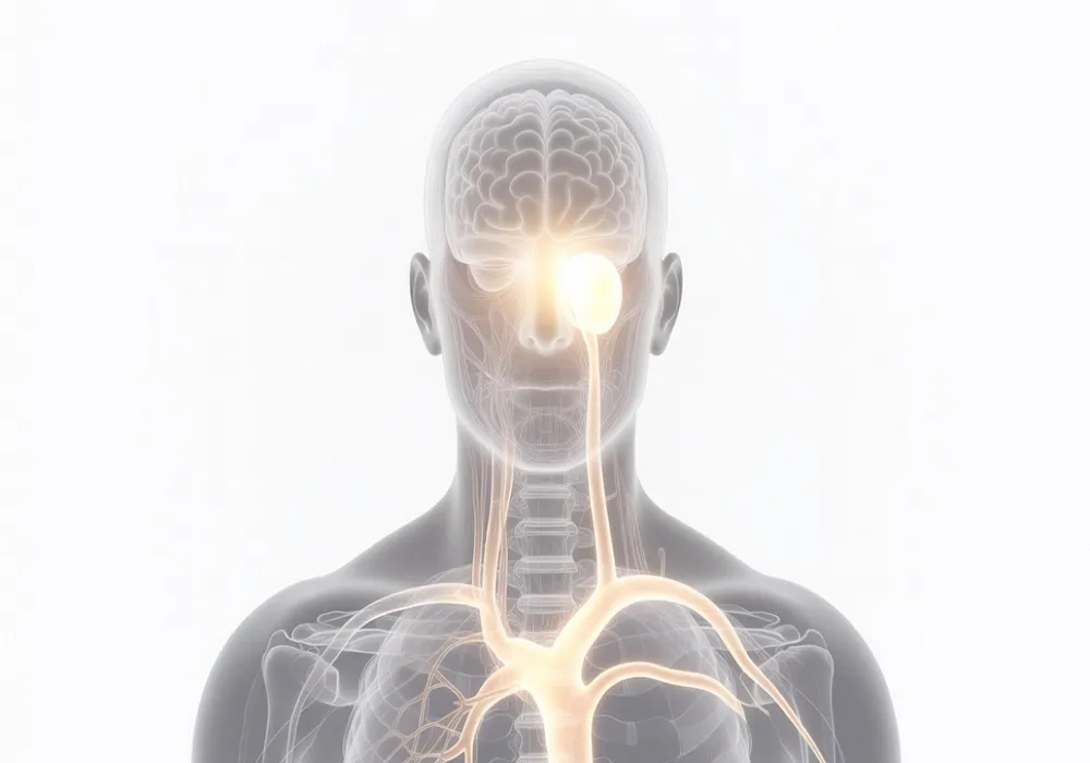 هورمون رشد چیست