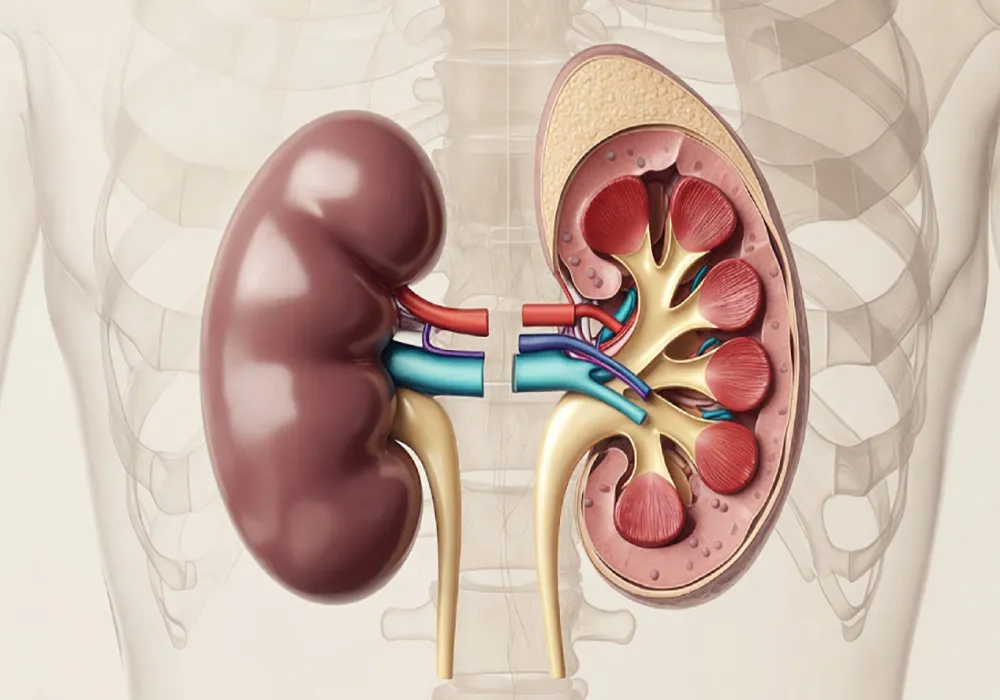 دکتر خوب برای بیماری لوپوس