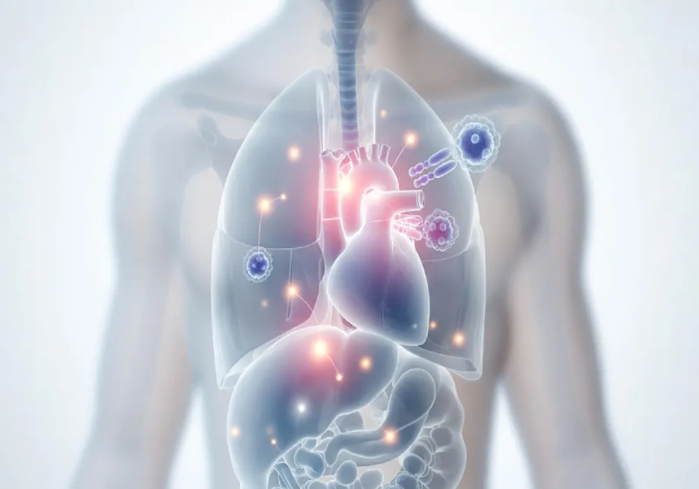 انتخاب بهترین دکتر لوپوس