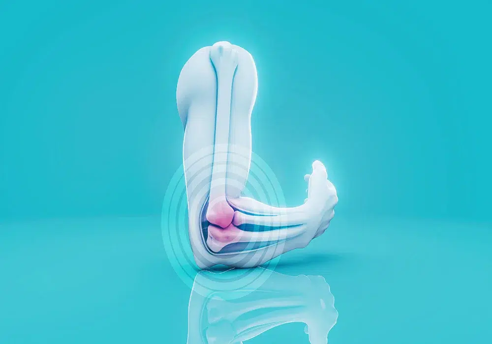 بهترین کلینیک روماتولوژی