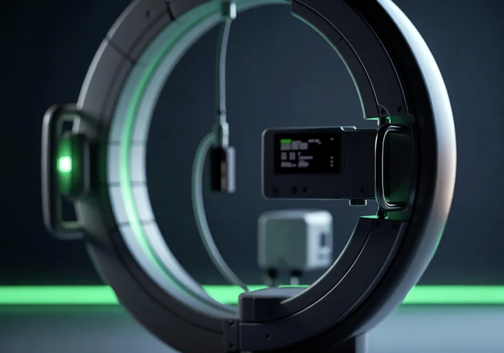 عوامل موثر بر هزینه آنژیوگرافی قلب