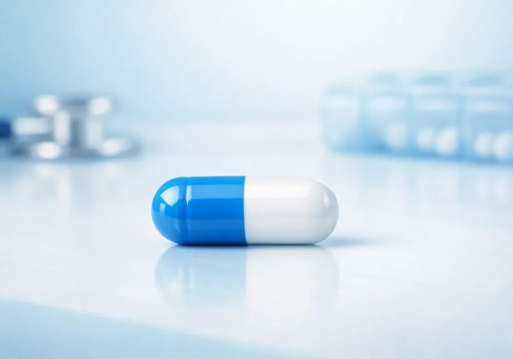 تداخل آلوینتا با داروهای خواب‌آور یا ضد افسردگی