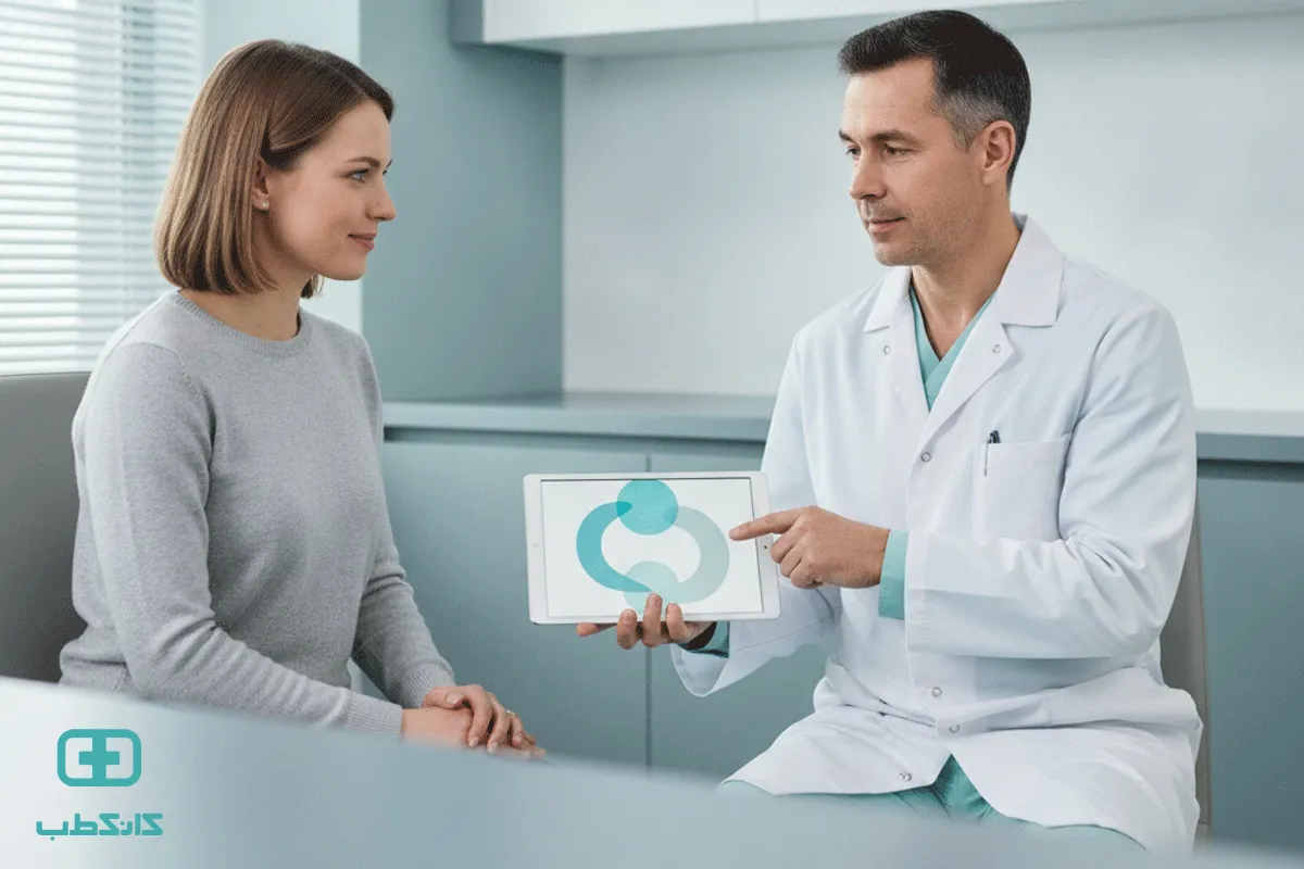 گادولینیوم چیست و چگونه کار می‌کند؟