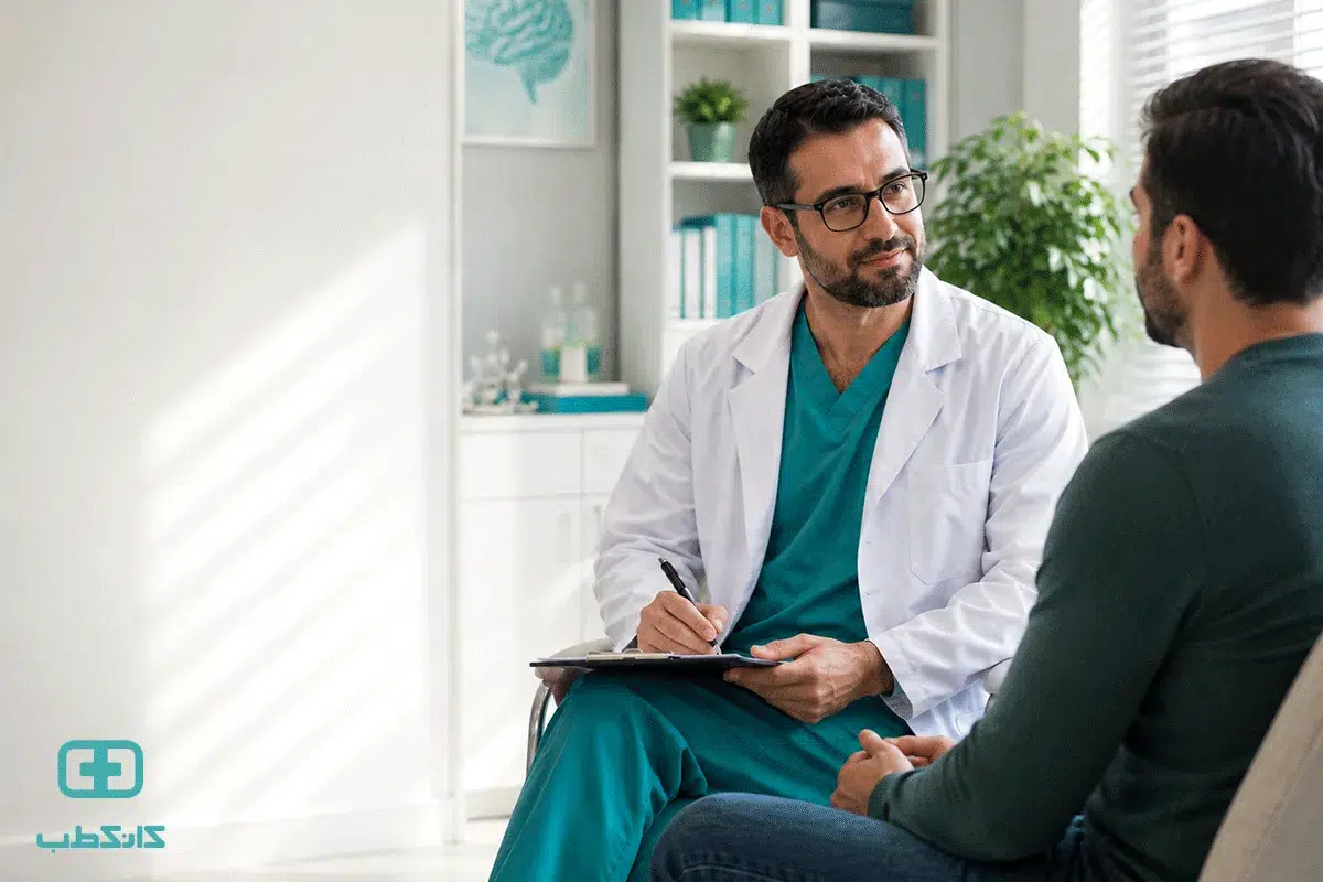 علائم ADHD در بزرگسالان؛ نشانه‌ها، چالش‌ها و زمان مراجعه برای تشخیص